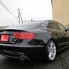 audi a5 2012 -AUDI--Audi A5 DBA-8TCDNL--WAUZZZ8T8DA011535---AUDI--Audi A5 DBA-8TCDNL--WAUZZZ8T8DA011535- image 3