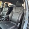 subaru impreza-wagon 2019 -SUBARU--Impreza Wagon DBA-GT7--GT7-195040---SUBARU--Impreza Wagon DBA-GT7--GT7-195040- image 4