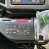 honda stepwagon 2012 -HONDA--Stepwgn DBA-RK5--RK5-1302473---HONDA--Stepwgn DBA-RK5--RK5-1302473- image 25