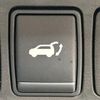 nissan x-trail 2018 CFJ1661083 image 6