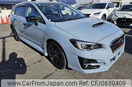 subaru levorg 2019 quick_quick_DBA-VM4_142712