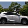 lexus nx 2017 -LEXUS--Lexus NX DBA-AGZ10--AGZ10-1014280---LEXUS--Lexus NX DBA-AGZ10--AGZ10-1014280- image 38