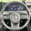 nissan note 2023 -NISSAN--Note 6AA-E13--E13-224572---NISSAN--Note 6AA-E13--E13-224572- image 11