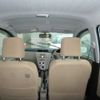 daihatsu mira 2013 -DAIHATSU 【名変中 】--Mira L285S--0029188---DAIHATSU 【名変中 】--Mira L285S--0029188- image 10