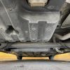 honda freed 2017 CFJ1866777 image 20