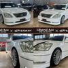 toyota celsior 2004 CFJ1622891 image 4