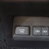 lexus nx 2024 CFJ1755251 image 14