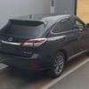 lexus rx 2013 -LEXUS--Lexus RX DAA-GYL16W--GYL16-2405750---LEXUS--Lexus RX DAA-GYL16W--GYL16-2405750- image 2