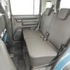 suzuki hustler 2020 quick_quick_4AA-MR52S_MR52S-102200 image 18