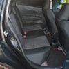 toyota vitz 2014 -TOYOTA--Vitz DBA-NCP131--NCP131-2019589---TOYOTA--Vitz DBA-NCP131--NCP131-2019589- image 6