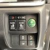 honda odyssey 2017 -HONDA--Odyssey DAA-RC4--RC4-1031124---HONDA--Odyssey DAA-RC4--RC4-1031124- image 13