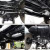 toyota land-cruiser-prado 1993 -TOYOTA--Land Cruiser Prado Y-KZJ78G--KZJ78-0002765---TOYOTA--Land Cruiser Prado Y-KZJ78G--KZJ78-0002765- image 18