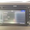 honda n-box 2021 quick_quick_JF3_JF3-5009169 image 8
