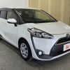 toyota sienta 2015 -TOYOTA--Sienta DBA-NSP170G--NSP170-7010404---TOYOTA--Sienta DBA-NSP170G--NSP170-7010404- image 8