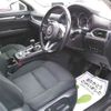 mazda cx-5 2020 CFJ1680326 image 4