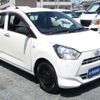 daihatsu mira-e-s 2018 CFJ1543836 image 11
