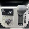 daihatsu cast 2020 -DAIHATSU--Cast LA250S--LA250S-0203352---DAIHATSU--Cast LA250S--LA250S-0203352- image 37