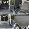 daihatsu hijet-van 2018 -DAIHATSU--Hijet Van EBD-S321V--S321V-0377822---DAIHATSU--Hijet Van EBD-S321V--S321V-0377822- image 22