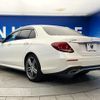 mercedes-benz e-class 2016 CFJ1528436 image 19