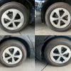 toyota prius-phv 2012 -TOYOTA--Prius PHV DLA-ZVW35--ZVW35-3014525---TOYOTA--Prius PHV DLA-ZVW35--ZVW35-3014525- image 26