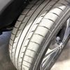 nissan nissan-others 2021 CFJ1764746 image 14