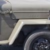 mitsubishi jeep 1975 CARSENSOR_JP_AU3511772373 image 61