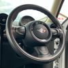 mini crossover 2015 CARSENSOR_JP_AU6369787304 image 9