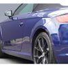 audi tt-roadster 2015 quick_quick_FVCHHF_TRUZZZFV1G1001768 image 17