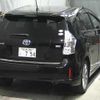 toyota prius-α 2013 -TOYOTA 【松本 301ﾅ794】--Prius α ZVW41W--3240826---TOYOTA 【松本 301ﾅ794】--Prius α ZVW41W--3240826- image 2