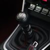toyota gr86 2023 quick_quick_3BA-ZN8_ZN8-027471 image 15