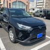 toyota rav4 2020 CFJ1569164 image 1