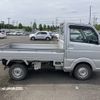 suzuki carry-truck 2022 -SUZUKI 【つくば 480ｻ8757】--Carry Truck DA16T-673779---SUZUKI 【つくば 480ｻ8757】--Carry Truck DA16T-673779- image 8
