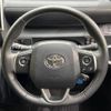 toyota sienta 2022 -TOYOTA--Sienta 6AA-NHP170G--NHP170-7263443---TOYOTA--Sienta 6AA-NHP170G--NHP170-7263443- image 12