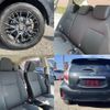 toyota aqua 2018 CFJ1624035 image 9