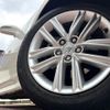 toyota crown 2014 -TOYOTA--Crown DBA-GRS210--GRS210-6011771---TOYOTA--Crown DBA-GRS210--GRS210-6011771- image 13