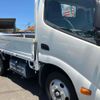 hino dutro 2019 GOO_NET_EXCHANGE_0801474A30250502W004 image 12