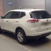 nissan x-trail 2017 -NISSAN--X-Trail DBA-NT32--NT32-549710---NISSAN--X-Trail DBA-NT32--NT32-549710- image 5