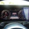 mercedes-benz amg 2022 -MERCEDES-BENZ--AMG 3BA-463276--W1N4632762X423294---MERCEDES-BENZ--AMG 3BA-463276--W1N4632762X423294- image 19