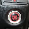 honda n-box 2017 -HONDA--N BOX DBA-JF4--JF4-1007301---HONDA--N BOX DBA-JF4--JF4-1007301- image 16