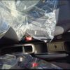 mazda demio 2007 -MAZDA--Demio DE5FS--104797---MAZDA--Demio DE5FS--104797- image 15