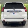 toyota land-cruiser-prado 2023 CFJ1788597 image 16