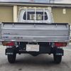 nissan vanette-coach 1990 CFJ1558859 image 3