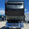 hino profia 2019 quick_quick_2DG-FW1AHG_FW1AH-109157 image 14