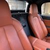 mazda roadster 2007 CFJ1445345 image 22