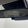 toyota sienta 2023 -TOYOTA--Sienta 6AA-MXPL10G--MXPL10-1045853---TOYOTA--Sienta 6AA-MXPL10G--MXPL10-1045853- image 4