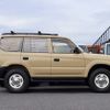 toyota land-cruiser-prado 2002 -TOYOTA--Land Cruiser Prado GF-RZJ95W--RZJ95-0056825---TOYOTA--Land Cruiser Prado GF-RZJ95W--RZJ95-0056825- image 9