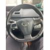 toyota voxy 2012 CFJ1509083 image 23