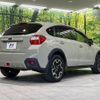 subaru xv 2016 quick_quick_GP7_GP7-116745 image 18