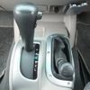 mitsubishi triton 2008 CFJ1728767 image 38