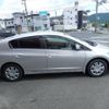 honda insight 2009 quick_quick_DAA-ZE2_ZE2-1150828 image 6